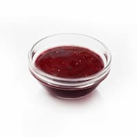 Брусничный заказать доставку ROJO ресторан Алматы
